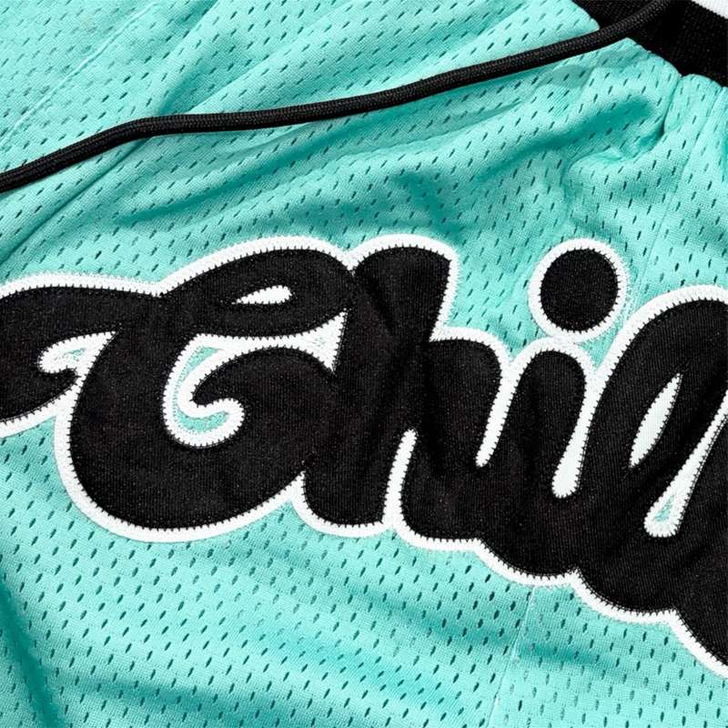 BASKETBALL SHORTS -4.COLOR-