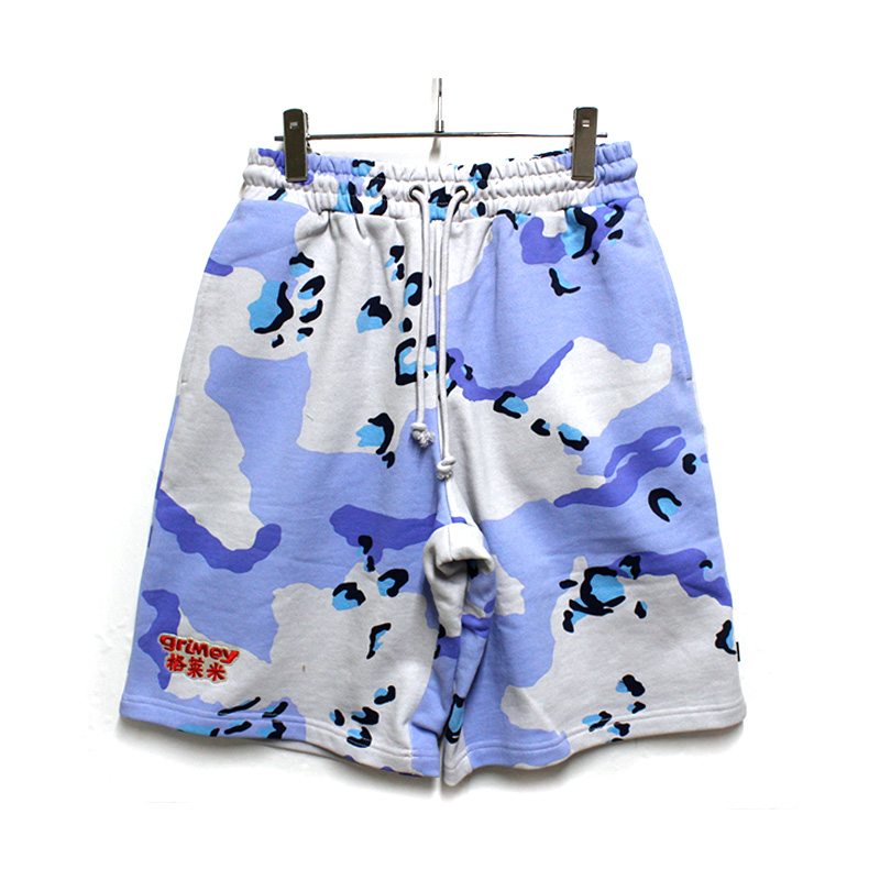 バリエーション画像