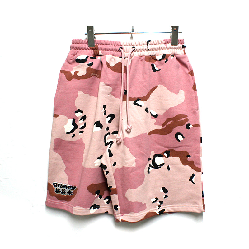 バリエーション画像