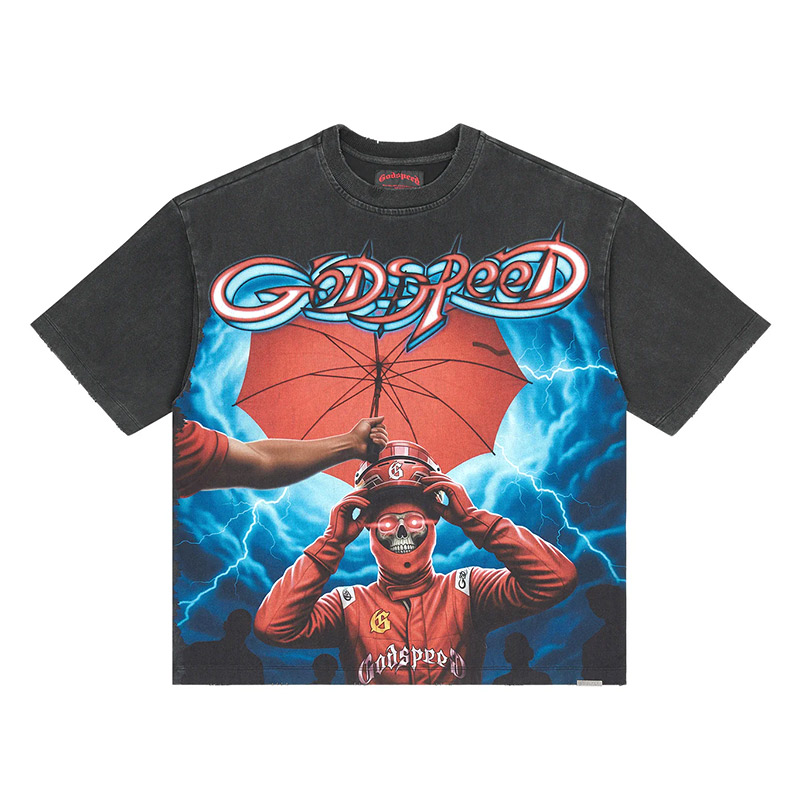 バリエーション画像