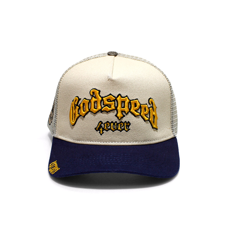 バリエーション画像