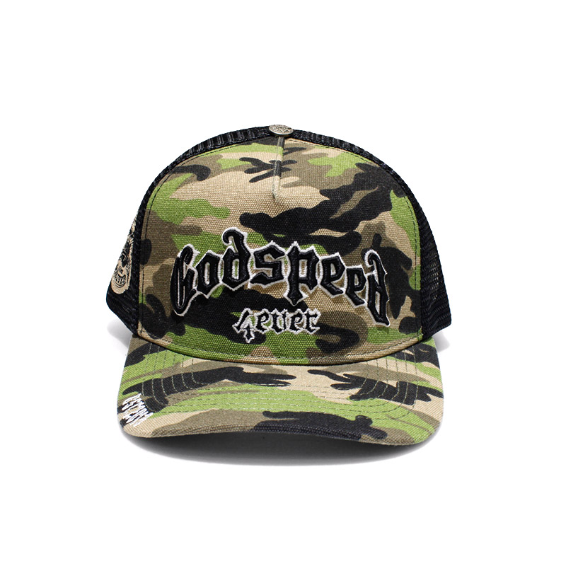 バリエーション画像