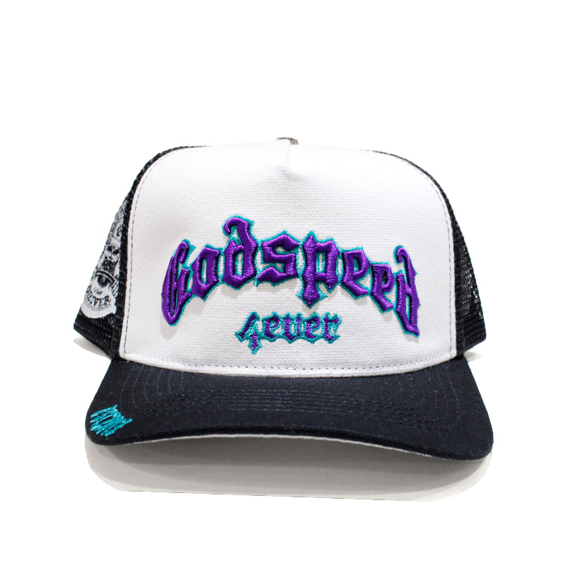 バリエーション画像