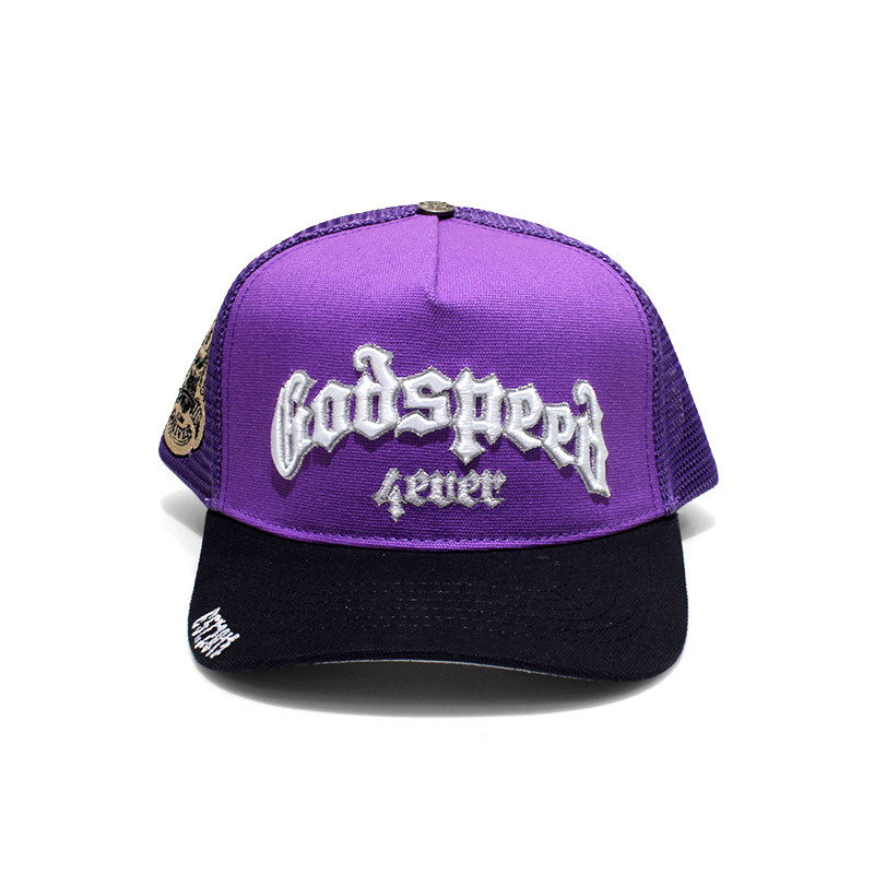 バリエーション画像