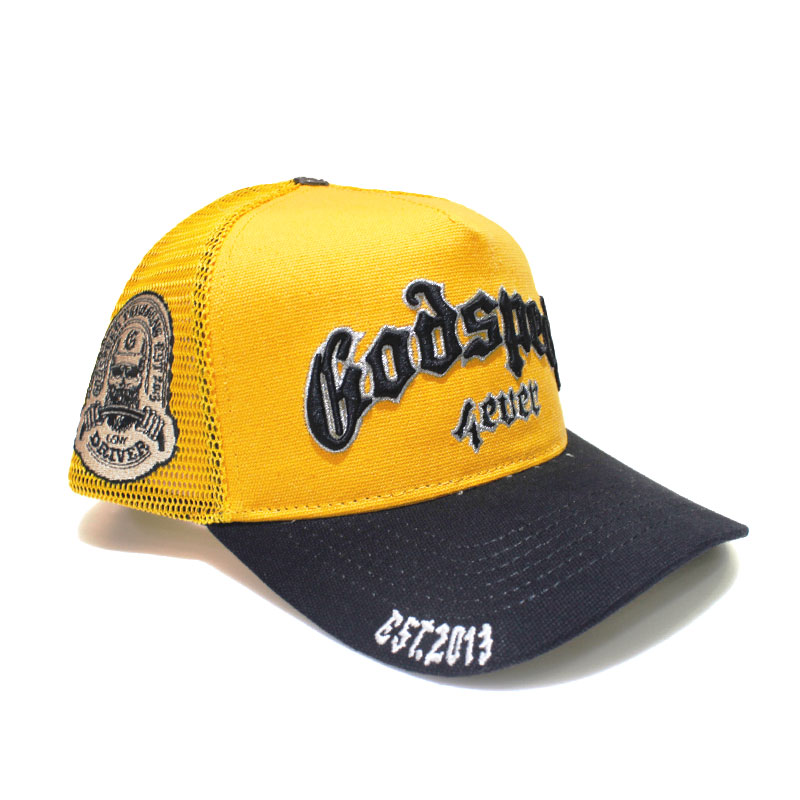 バリエーション画像