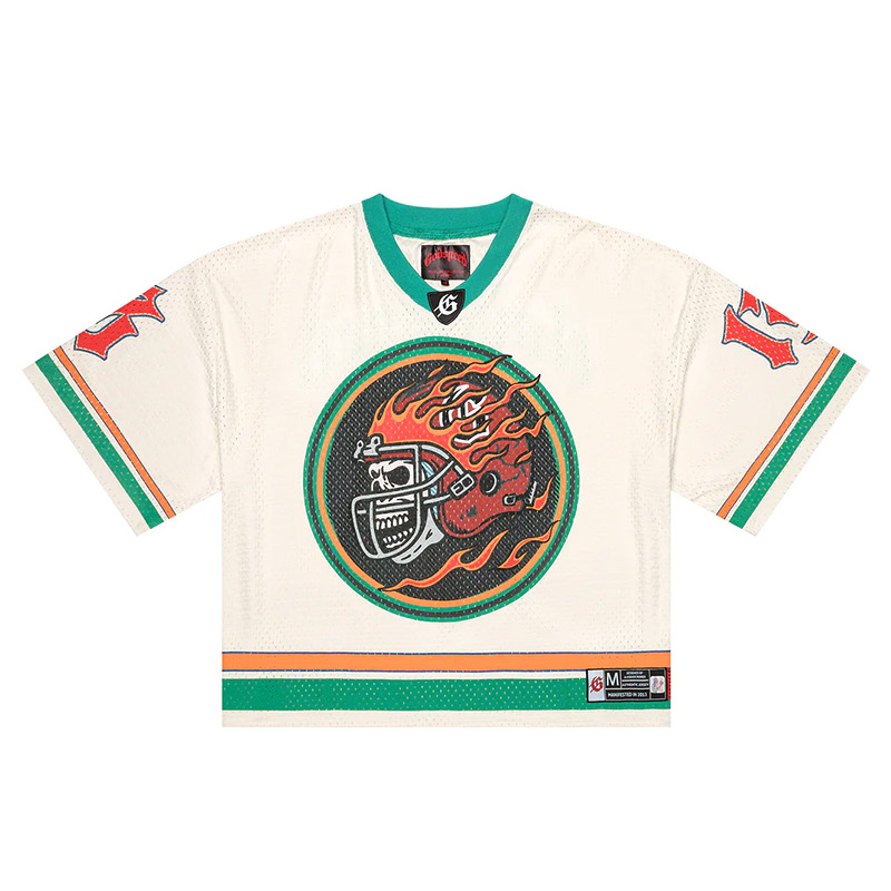 バリエーション画像