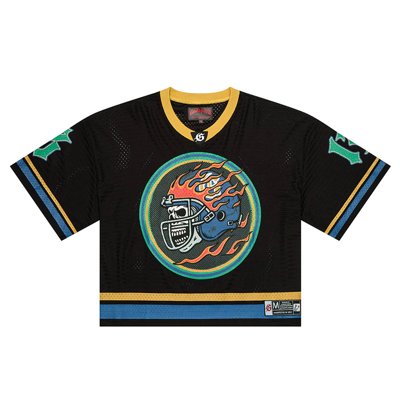 バリエーション画像