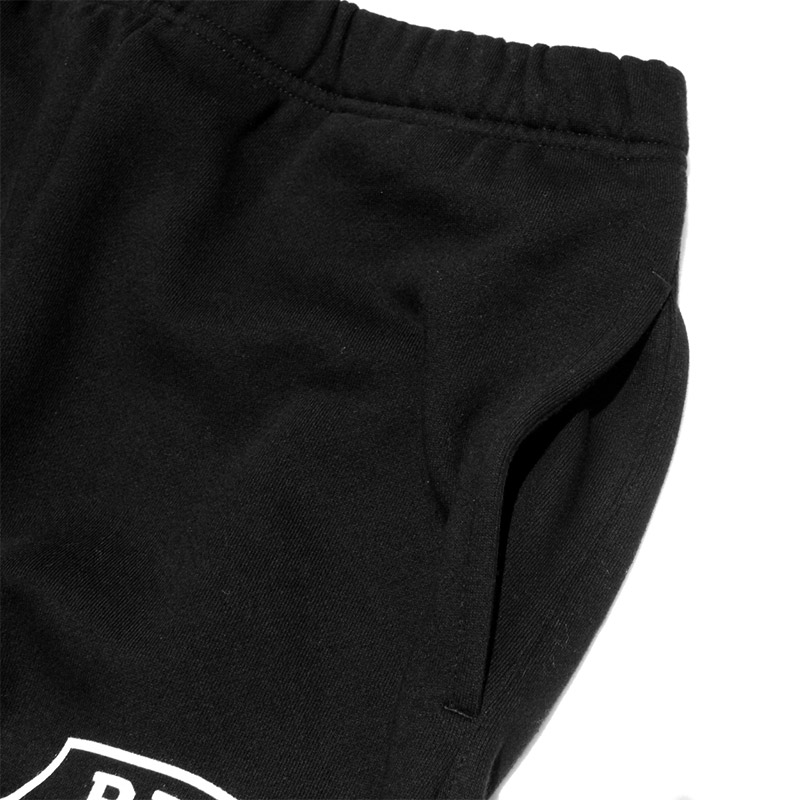 BRAVO THE BAGCHASER X ASAALI SWEATPANTS