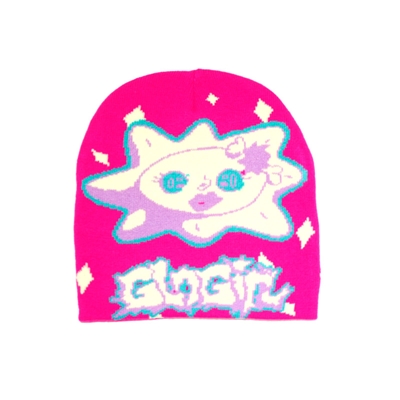 バリエーション画像