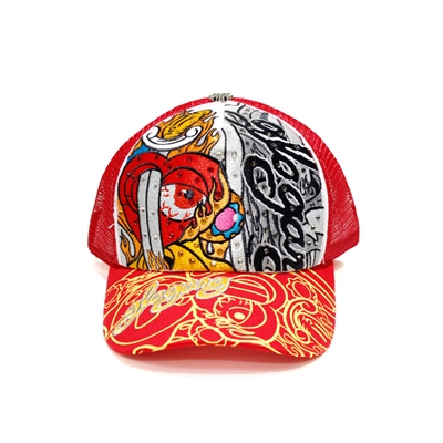 バリエーション画像
