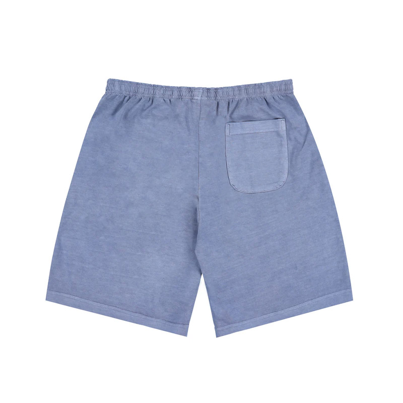 GLORY BOYZ SHORTS -2.COLOR-