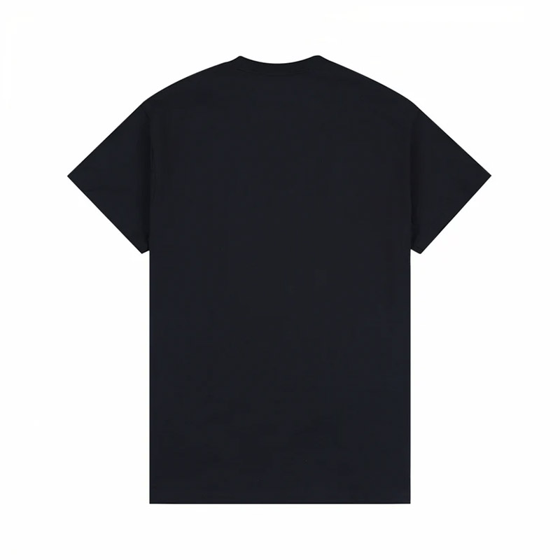 GLORY BOYS 2025 TEE -2.COLOR-