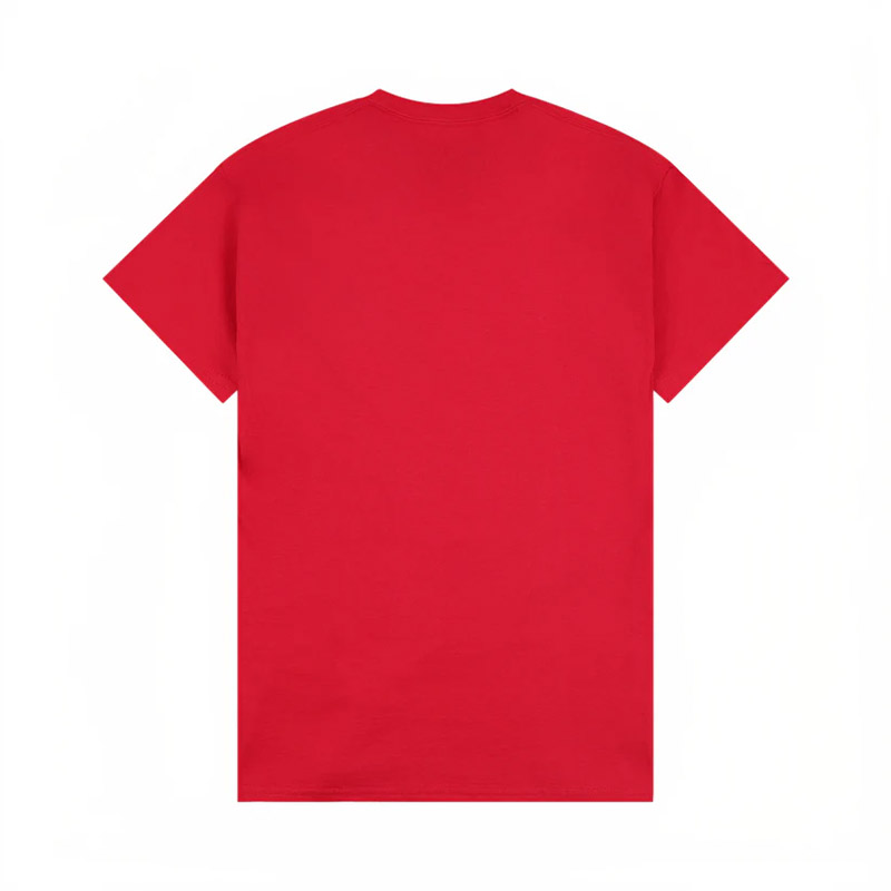 GLORY BOYS 2025 TEE -2.COLOR-