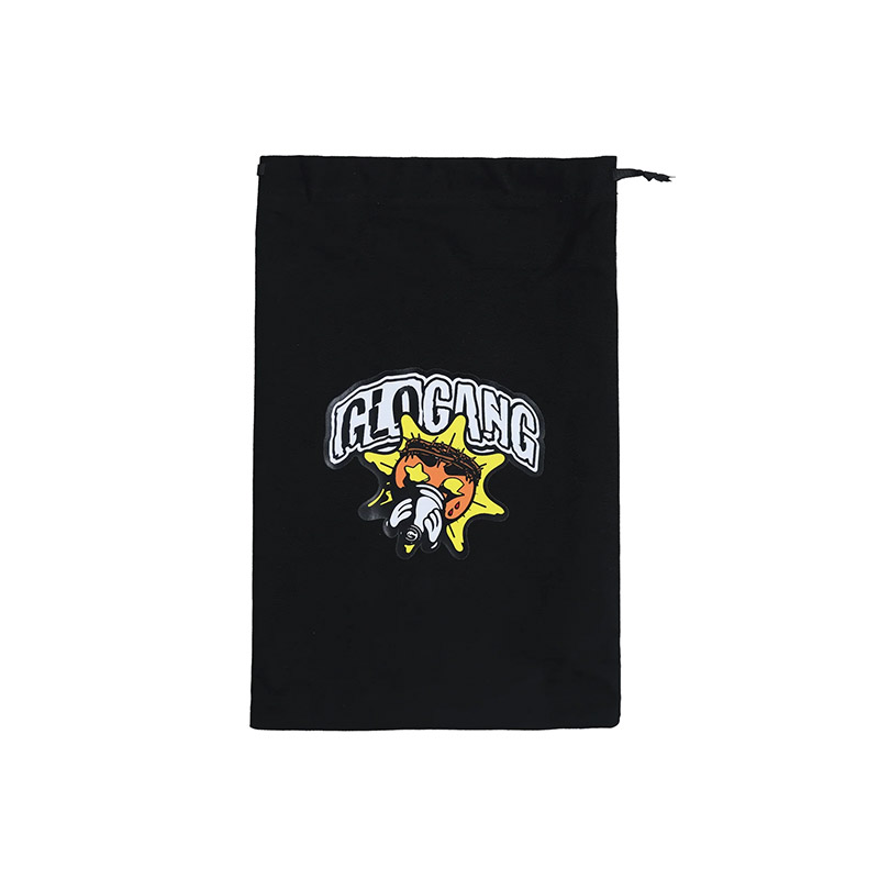 NOT A GANG SHOULDER BAG -2.COLOR-