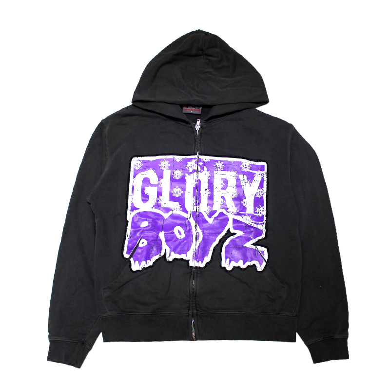 バリエーション画像