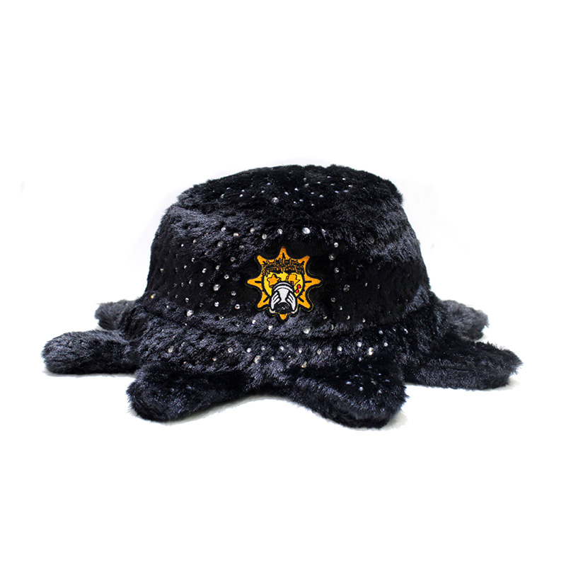 バリエーション画像