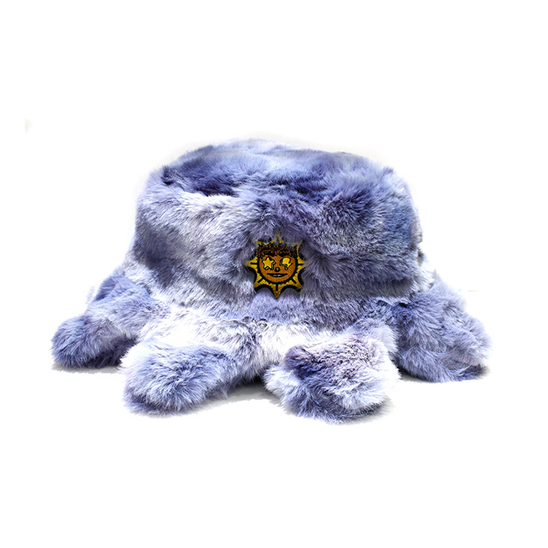 バリエーション画像