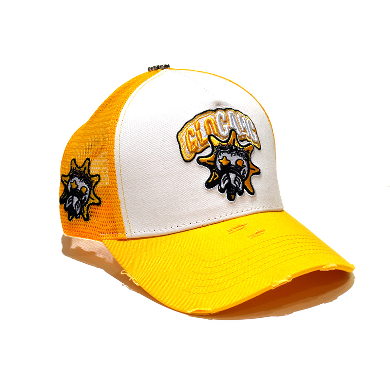 バリエーション画像