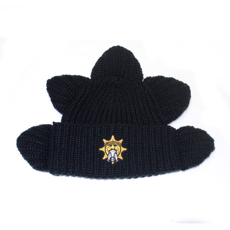 バリエーション画像