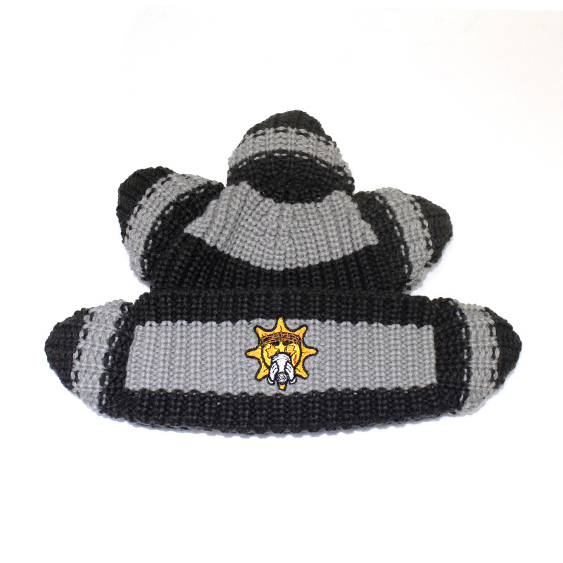 バリエーション画像