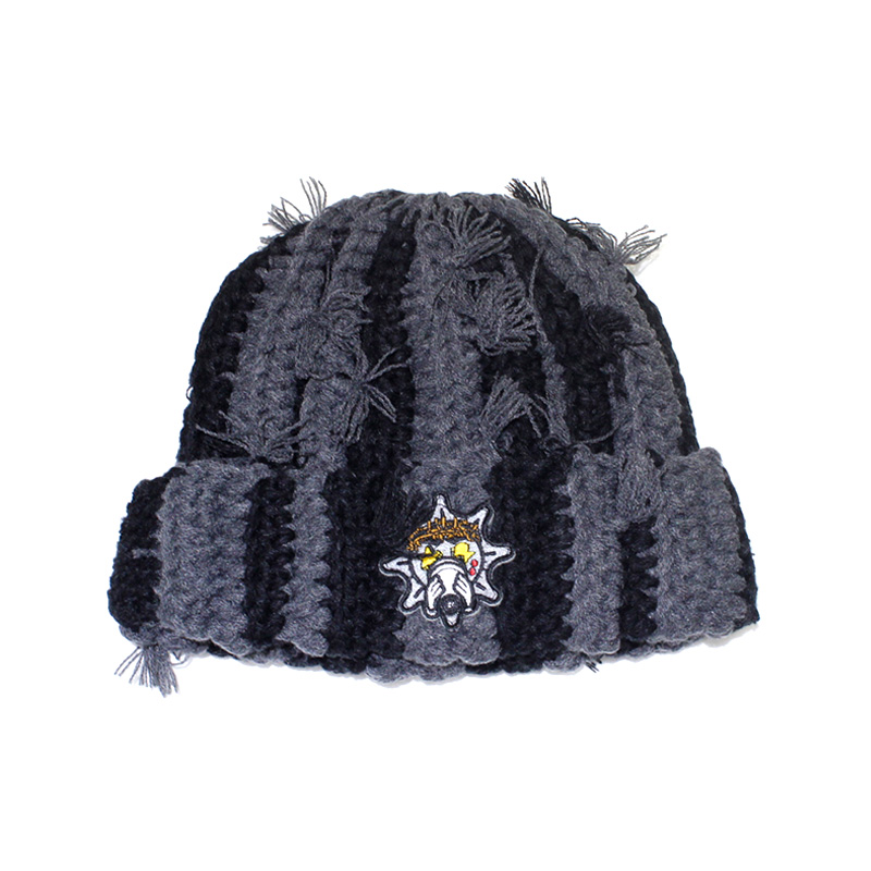 バリエーション画像