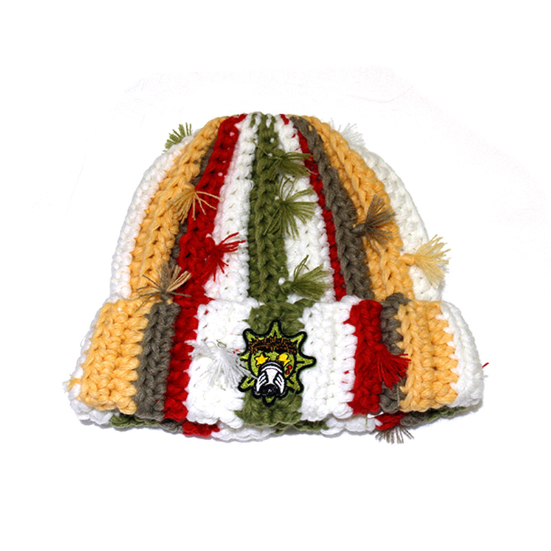 バリエーション画像