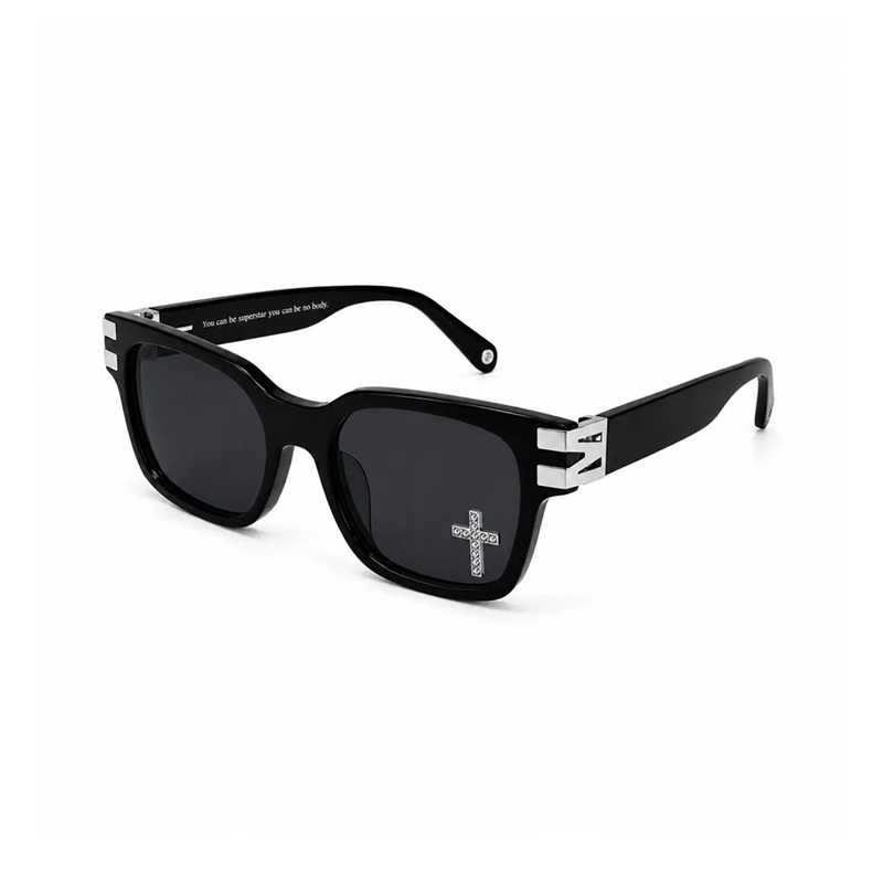 SHIFT FRAME GLASS -4.COLOR-