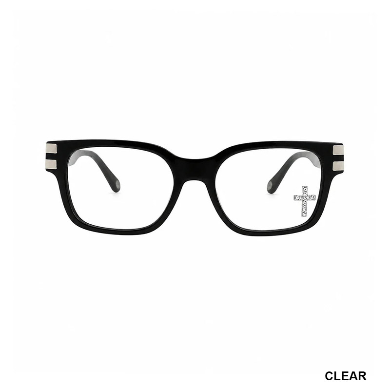 SHIFT FRAME GLASS -4.COLOR-
