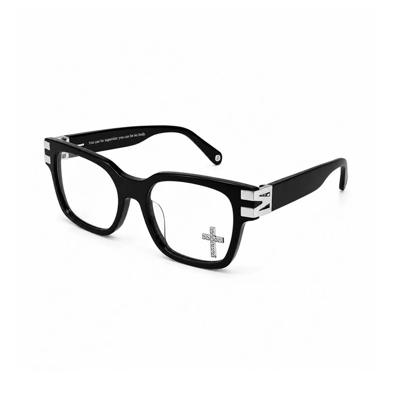 SHIFT FRAME GLASS -4.COLOR-