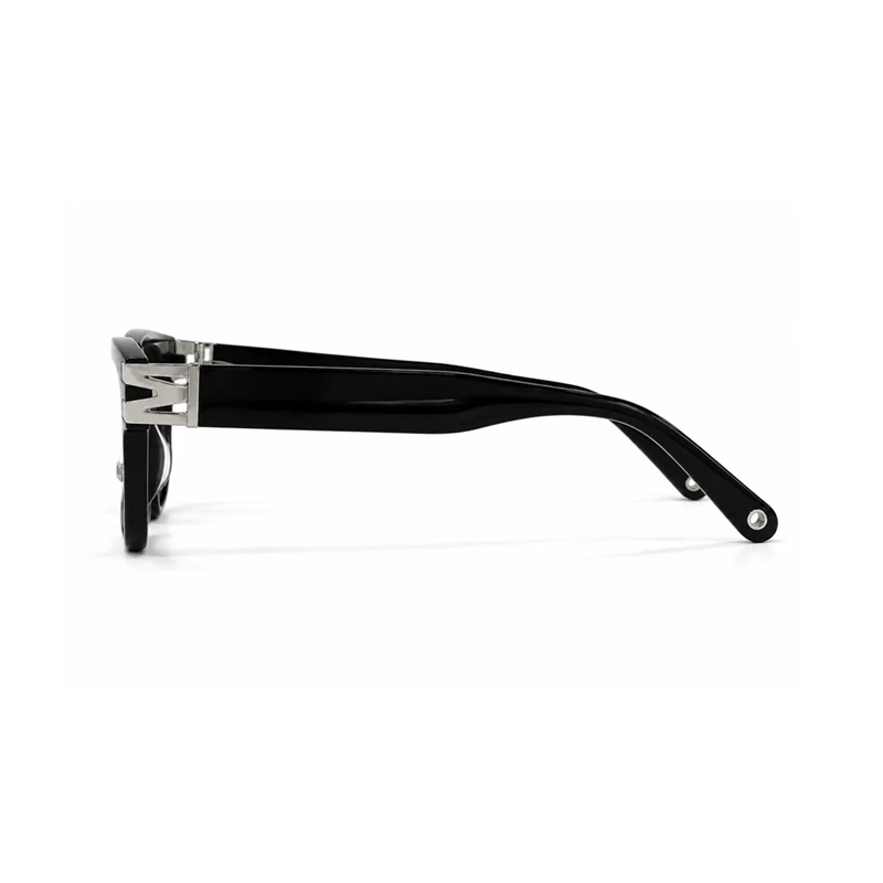 SHIFT FRAME GLASS -4.COLOR-