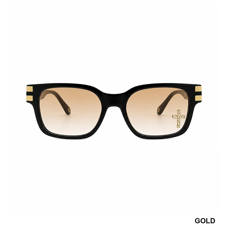 SHIFT FRAME GLASS -4.COLOR-