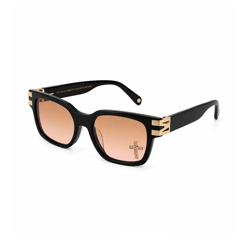 SHIFT FRAME GLASS -4.COLOR-
