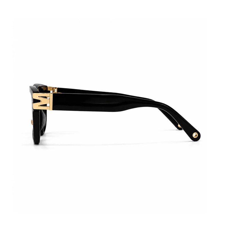 SHIFT FRAME GLASS -4.COLOR-