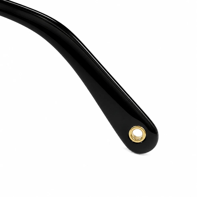 SHIFT FRAME GLASS -4.COLOR-