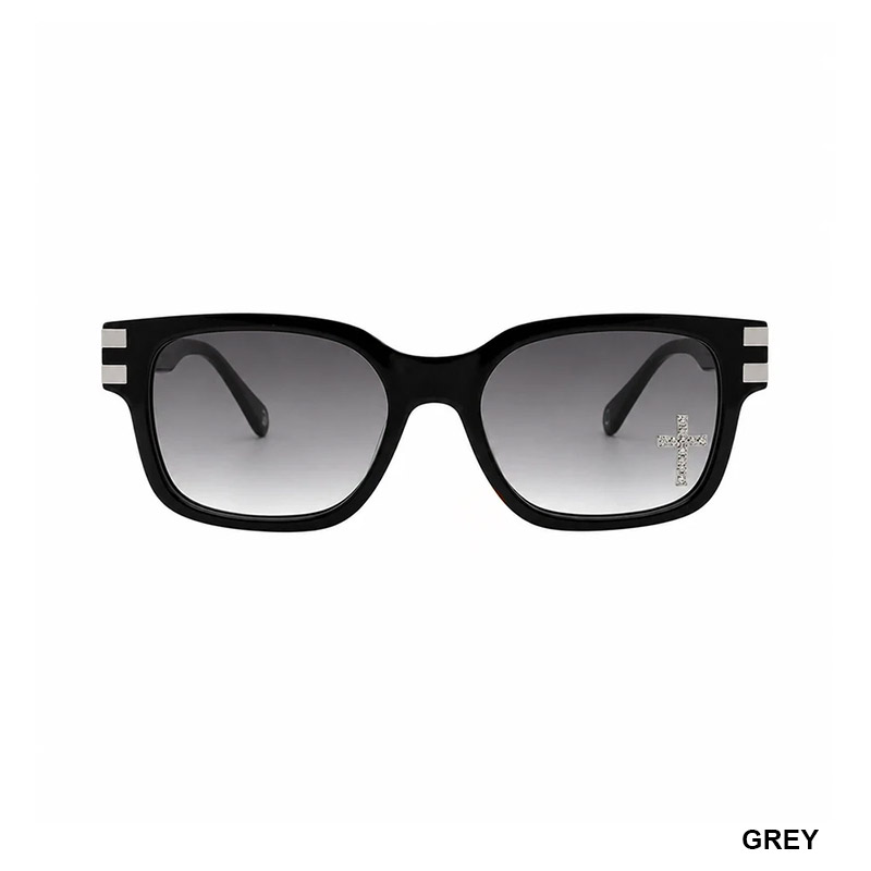 SHIFT FRAME GLASS -4.COLOR-