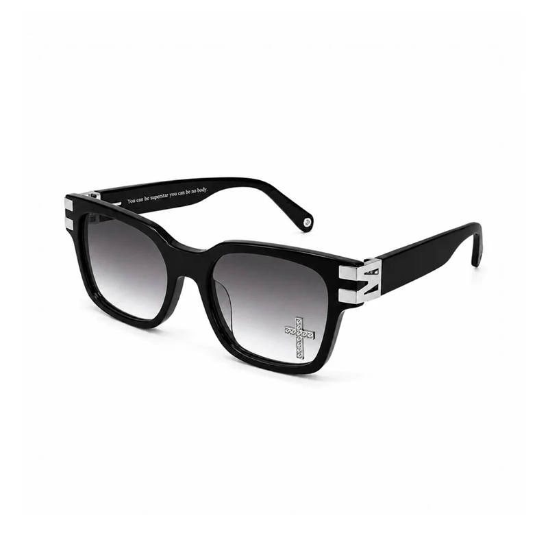SHIFT FRAME GLASS -4.COLOR-