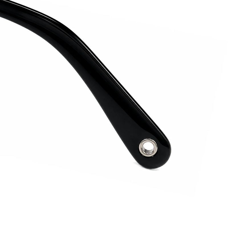 SHIFT FRAME GLASS -4.COLOR-