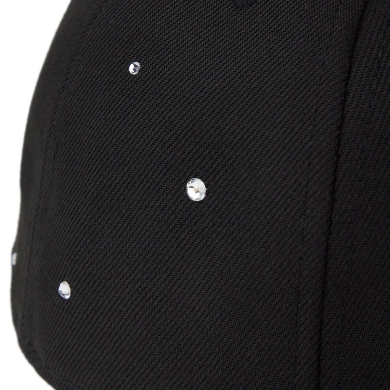 5950 LOSDOD NIGHT OUT BLK -BLACK-