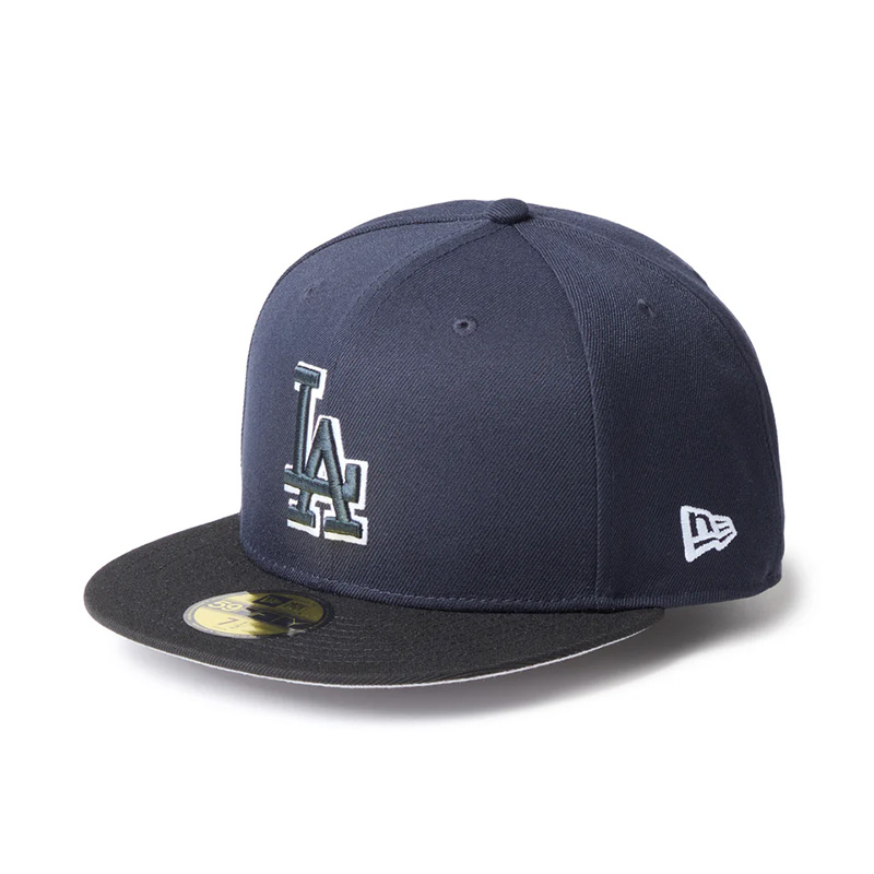 5950 LOSDOD GLOW IN THE DARK -NAVY-