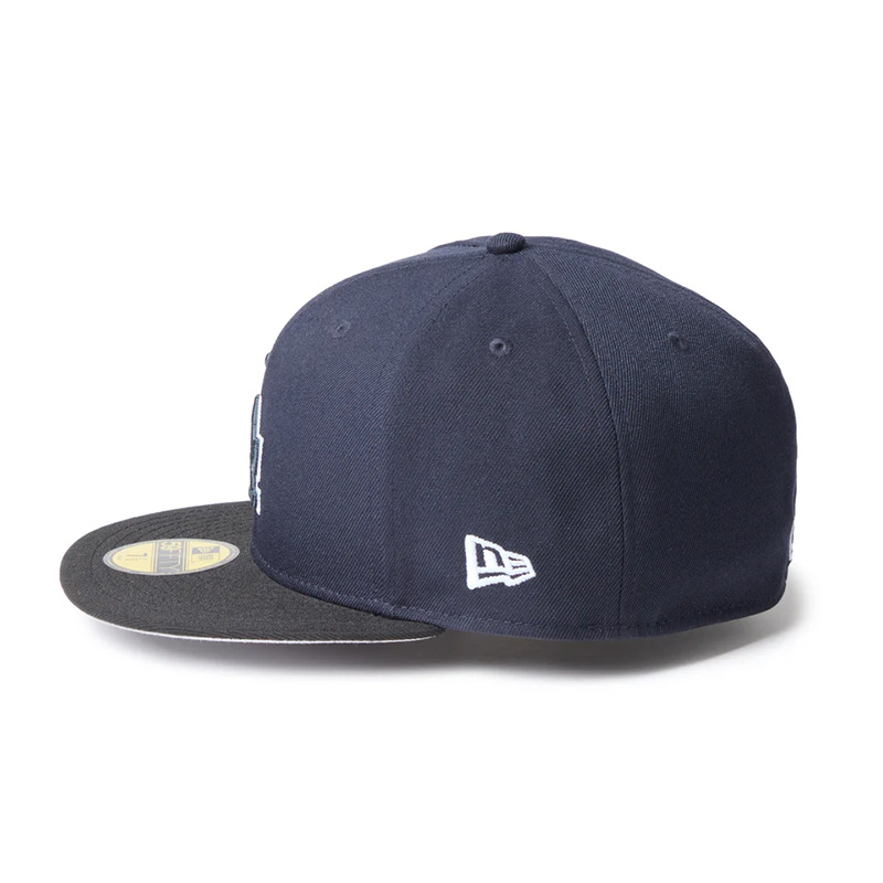 5950 LOSDOD GLOW IN THE DARK -NAVY-
