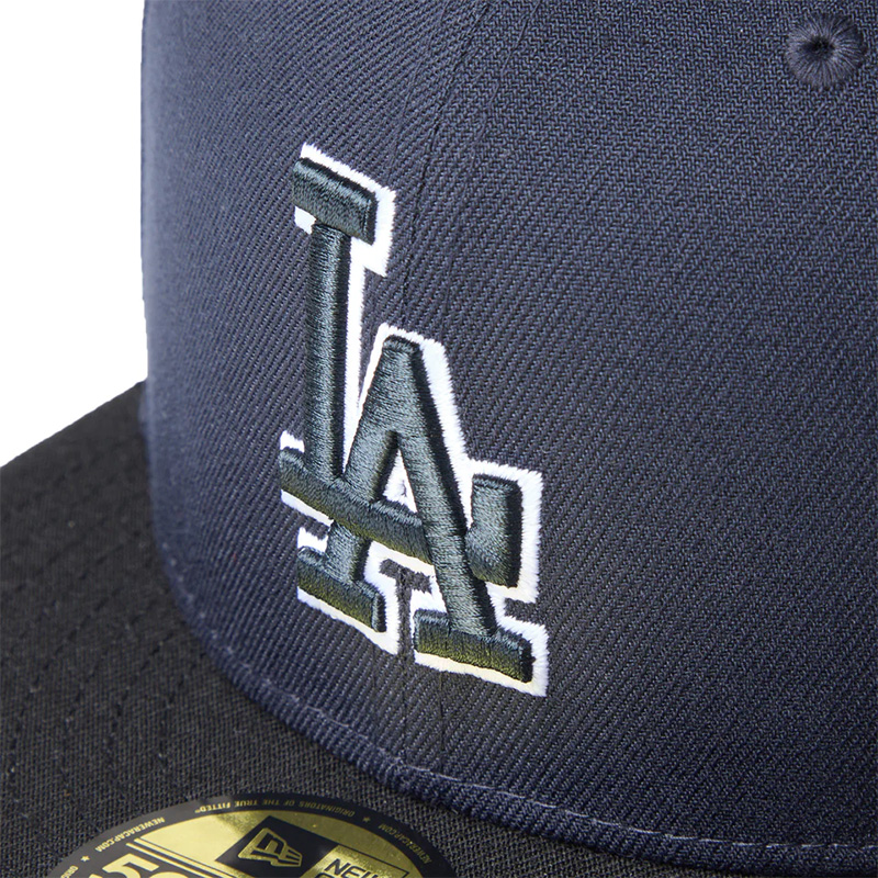 5950 LOSDOD GLOW IN THE DARK -NAVY-