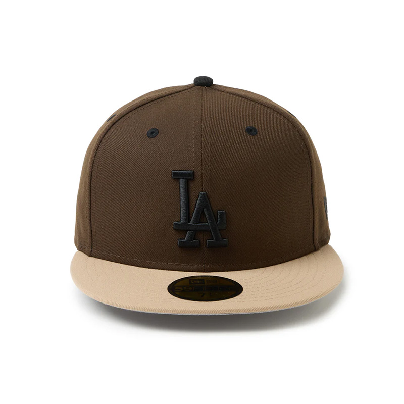 5950 GORO LOSDOD WAL CAM -BROWN-