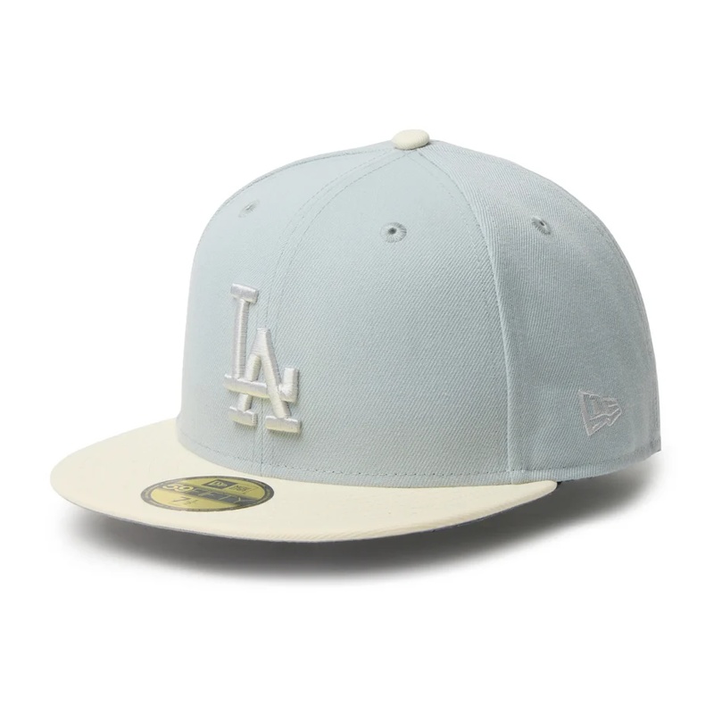 5950 LOSDOD GORO SGRY CHR -LIGHT GREY-