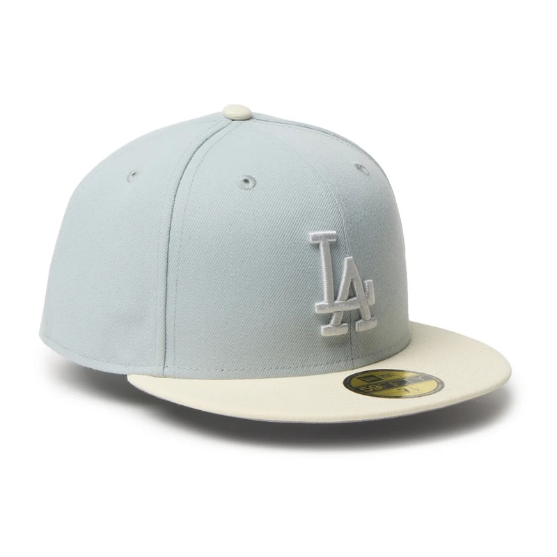 5950 LOSDOD GORO SGRY CHR -LIGHT GREY-