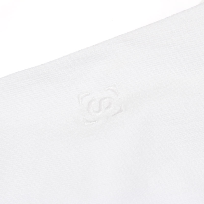 BLANCO JEANS -WHITE-
