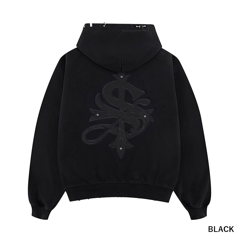 バリエーション画像