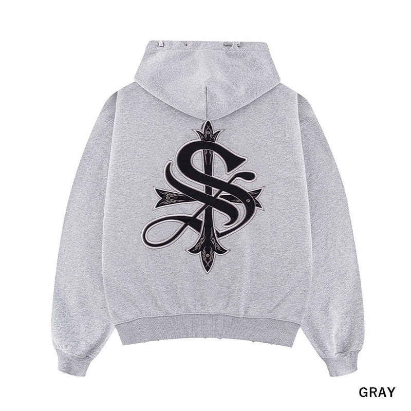 バリエーション画像