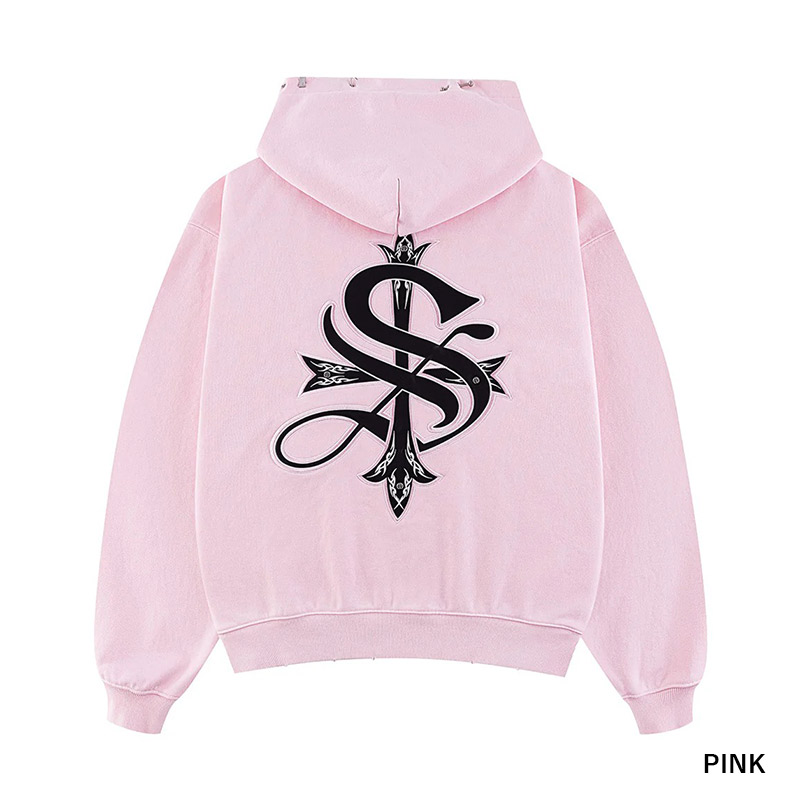 バリエーション画像