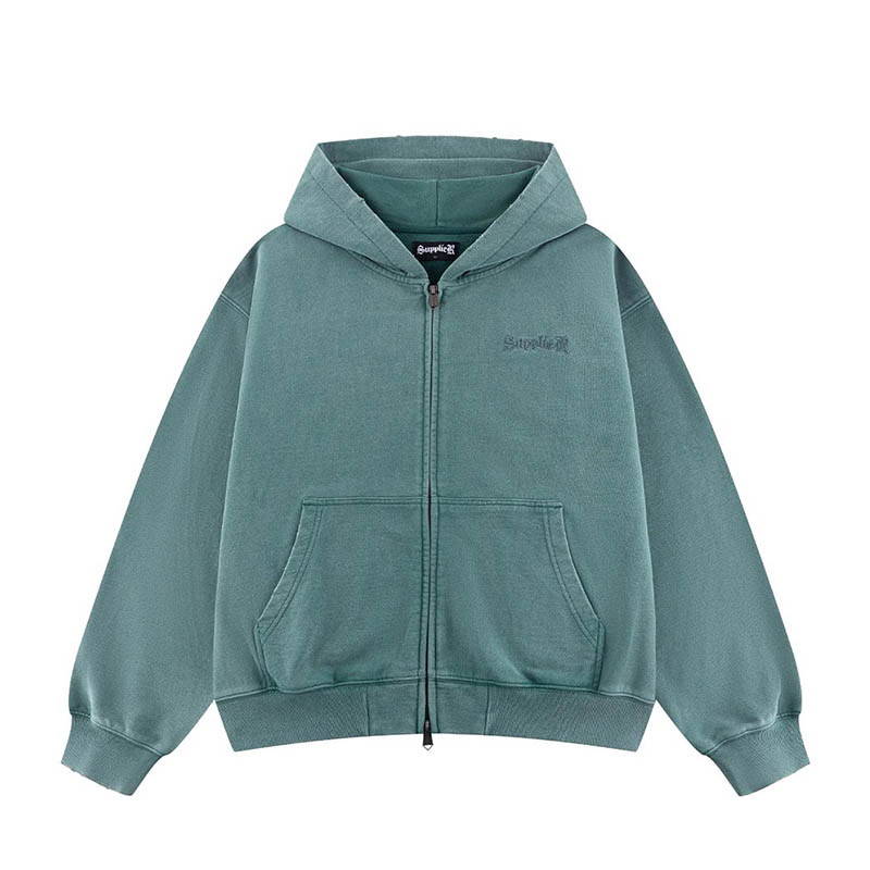 バリエーション画像