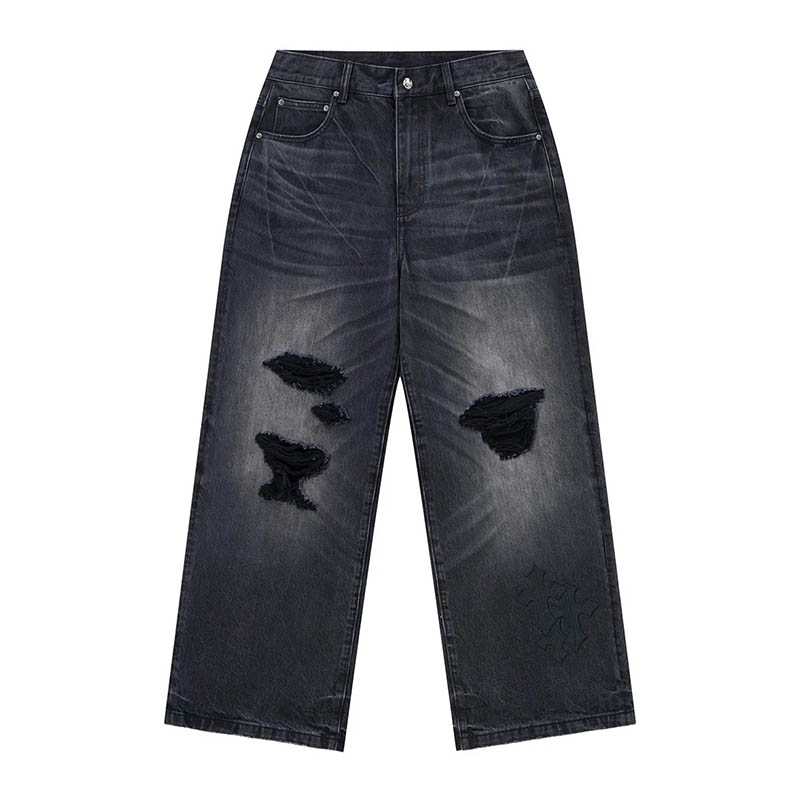 バリエーション画像